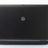 HP ProBook 6560b