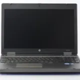 HP ProBook 6560b