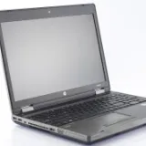 HP ProBook 6560b