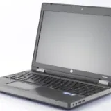HP ProBook 6560b