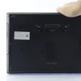 HP ProBook 6560b