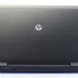 HP ProBook 6560b