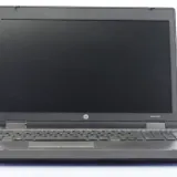 HP ProBook 6560b