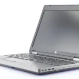 HP ProBook 6560b