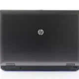HP ProBook 6570B