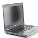 HP ProBook 6570B