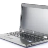 HP ProBook 6570B