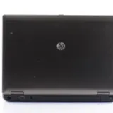 HP ProBook 6570B