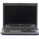 HP ProBook 6570B