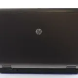 HP ProBook 6570B