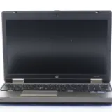 HP ProBook 6570B