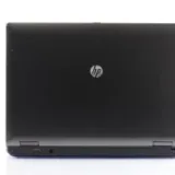 HP ProBook 6570B