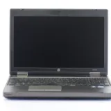 HP ProBook 6570B