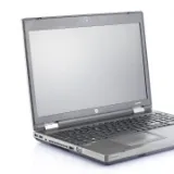 HP ProBook 6570B
