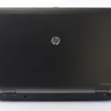 HP ProBook 6570B