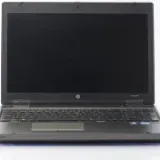 HP ProBook 6570B