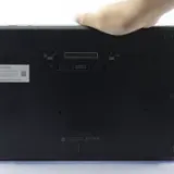 HP ProBook 6570B