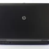 HP ProBook 6570B