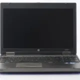 HP ProBook 6570B