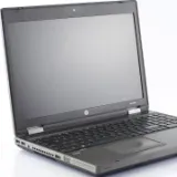 HP ProBook 6570B