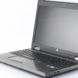 HP ProBook 6570B