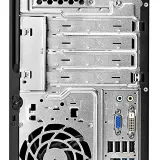 HP ProDesk 490 G2 MT