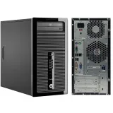 HP ProDesk 490 G2 MT