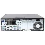 HP ProDesk 600 G1