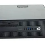 HP ProDesk 600 G1