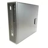 HP ProDesk 600 G2