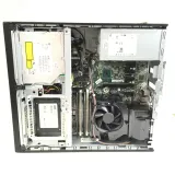 HP ProDesk 600 G2