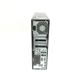 HP ProDesk 600 G2
