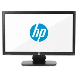 HP ProDisplay P202