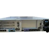 HP ProLiant DL380p G8