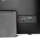 HP ProOne 400 G1