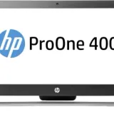 HP ProOne 400 G1