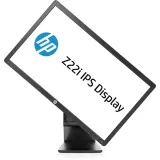 HP Z22i
