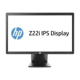 HP Z22i
