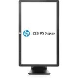 HP Z22i