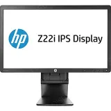 HP Z22i