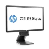 HP Z22i