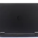 HP ZBook 15 G1