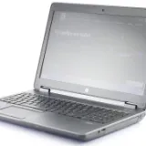 HP ZBook 15 G1