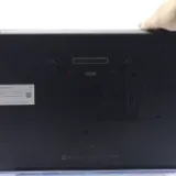 HP ZBook 15 G1