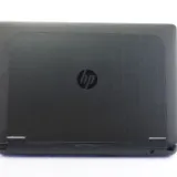 HP ZBook 15 G1