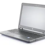 HP ZBook 15 G1
