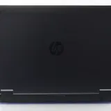 HP ZBook 15 G2