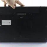 HP ZBook 15 G2