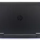 HP ZBook 15 G2