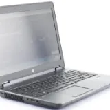 HP ZBook 15 G2